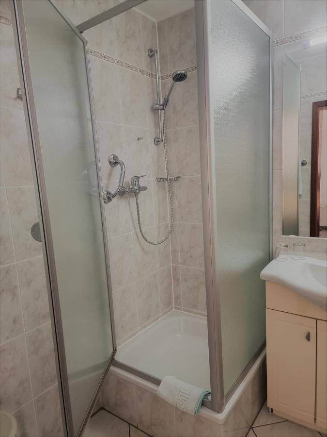 Hotel Kurhaus Uhlenberg Bad Muenstereifel Buitenkant foto